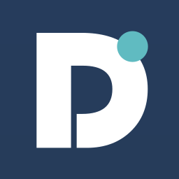 dolibarr_256x256_color