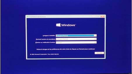 a102f121-installer-windows-10-etape-2-choix-de-la-langue-d-installation__452_254 a102f121-installer-windows-10-etape-2-choix-de-la-langue-d-installation__452_254