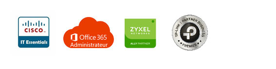 certifications copie