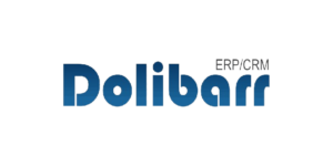 dolibarr_logo-removebg-preview dolibarr_logo-removebg-preview