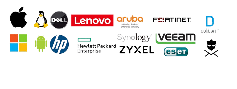 logos-removebg-preview (2) logos-removebg-preview (2)