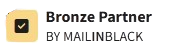mibcert-removebg-preview