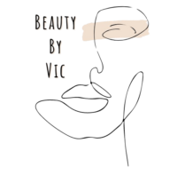 BEAUTYBYVIC