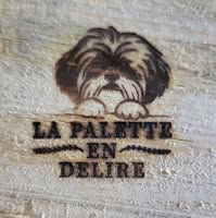 PALETTE