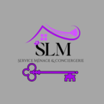 SLM