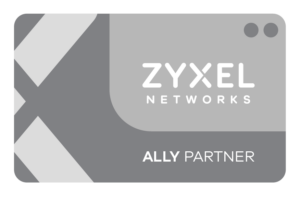card_ally