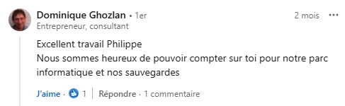 comdomnique comdomnique